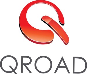 QROAD CI