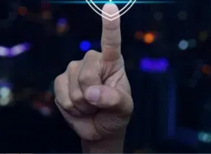 ARKA online, Complete Accounting for Businesses and Housekeeping Payroll Service