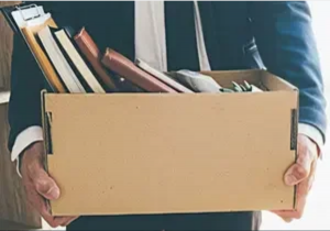 ARKA online, Complete Accounting for Businesses and Housekeeping Payroll Service