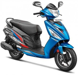 Gkoneelectric  is based on the latest technology for battery operated two wheeler.