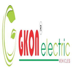 Gkoneelectric  is based on the latest technology for battery operated two wheeler.