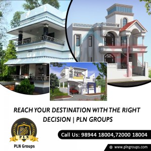 Best Interior Decorator In Karaikudi