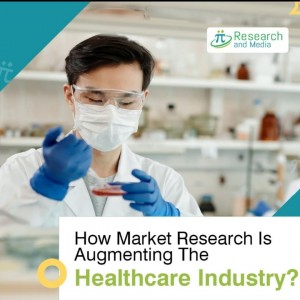 Pi Research and Media-  Europe Minimal residual Disease. 
