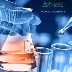 Pi Research and Media-  Europe Minimal residual Disease. 