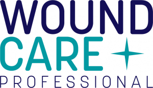 Nancy Morgan Wound Care and Mark Allen Group Publish New International Wound Care Journal 