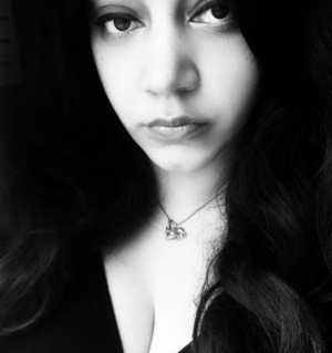 Jennifer Juan (2018)