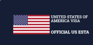 Us Visa Online Initiating Easy Opportunity to Apply for The Online Visa Services