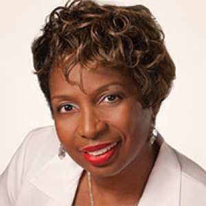 Radiation Oncologist Denise Gooch, MD Provides Services for the Greater Washington DC Metro Area