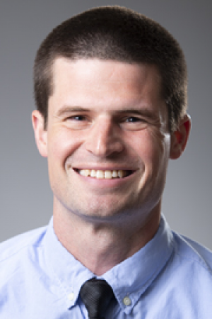 Matthew Leboeuf MD PhD