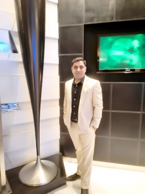 sandeep-choudhary-inflector-india