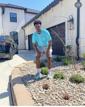 Philip Austin Brooks and the goal behind  his Little Butterflies Learning Centers