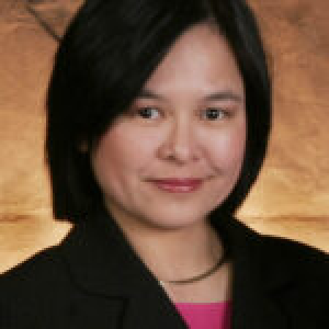 Angelita M Palanca Capistrano MD