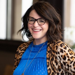 hampr is the new way to not do your own laundry