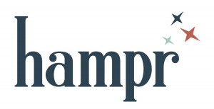 hampr washrs handle the wash/dry/fold cycle