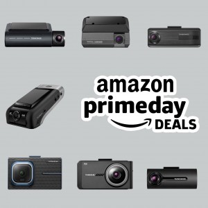 IMAGE AMAZON PrimeDay