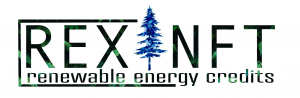 REX LOGO 2 ROUGH DRAFT 6 original 1