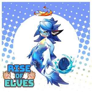 elvesEggPromo water 20220626 01