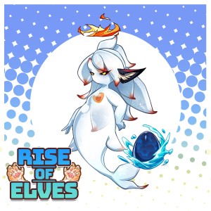 elvesEggPromo water 20220626 02