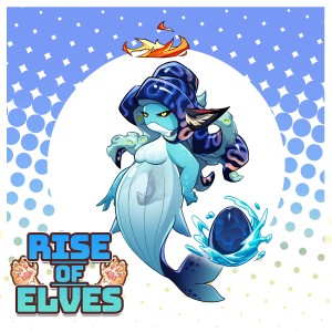 elvesEggPromo water 20220626 03