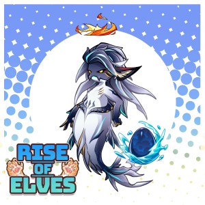 elvesEggPromo water 20220626 04