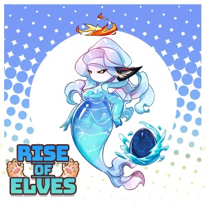 elvesEggPromo water 20220626 05