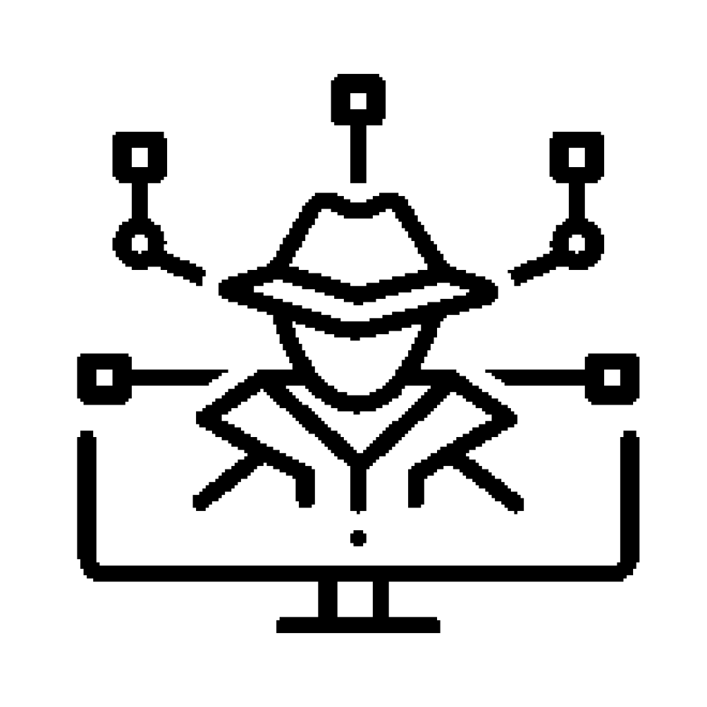 Logo Logo
