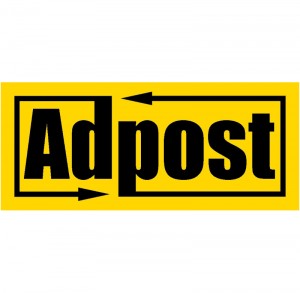 AdPost