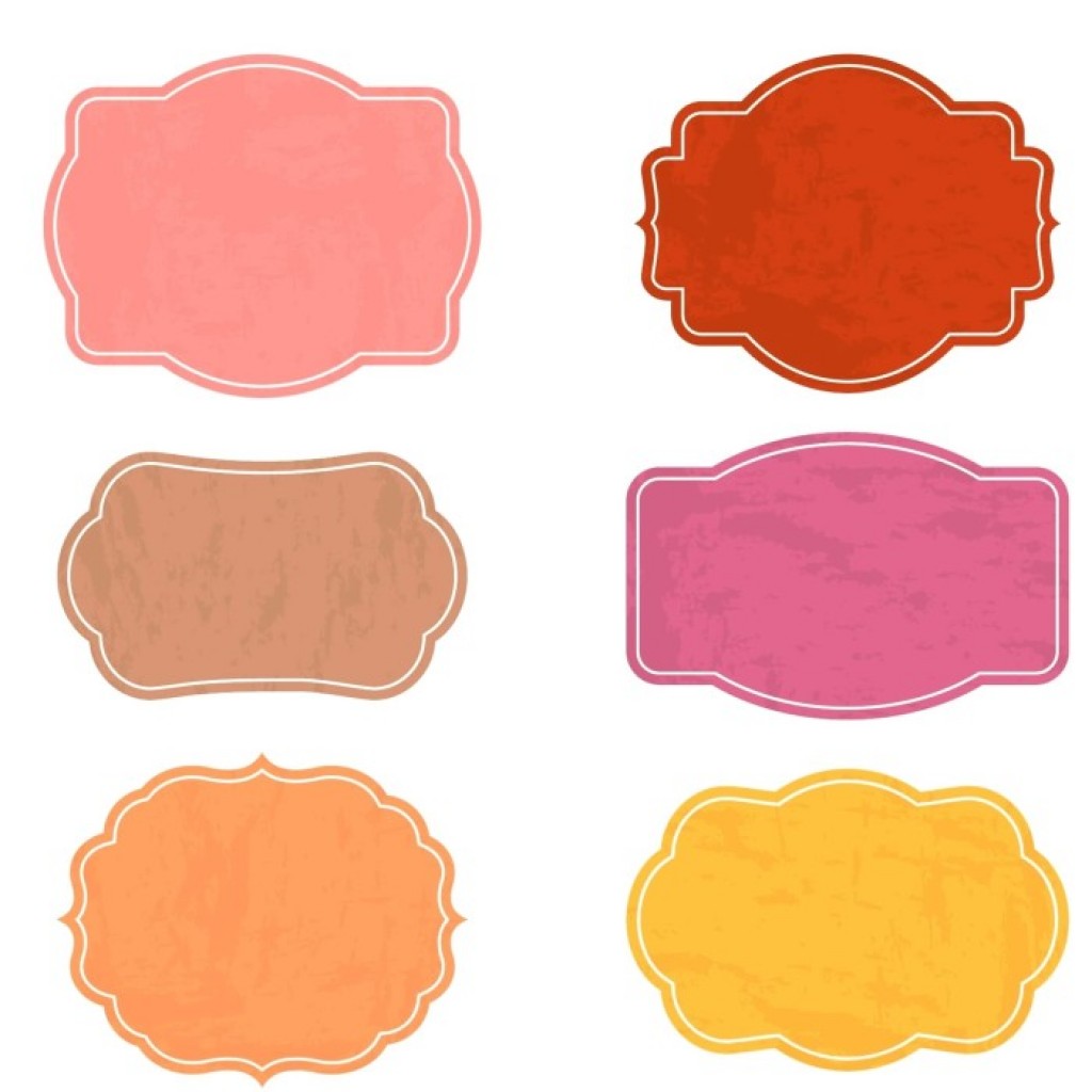 Stars Printing and Packaging The leading labels and printing company IssueWire