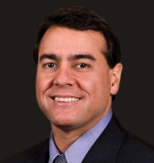 Scott Van Steyn, MD, Orthopedic Surgeon with Orthopedic One