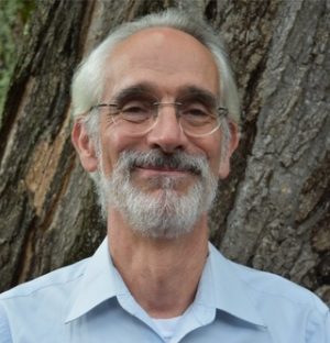 J. David Prewitt, MA, MEd, LPC, Licensed Professional Counselor with Storrs Clinical Counseling