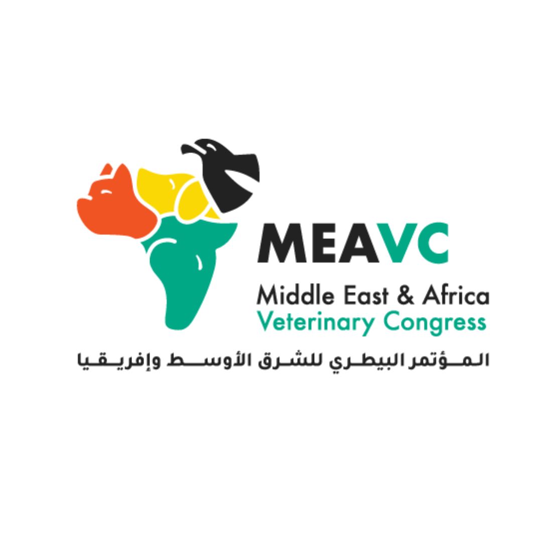 The First Edition of the Middle East & Africa Veterinary Congress is