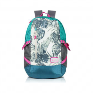 OPTIMA: All Types of multicolor bags manufacturer and supplier near me