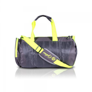 OPTIMA: All Types of multicolor bags manufacturer and supplier near me