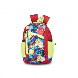Optimabags