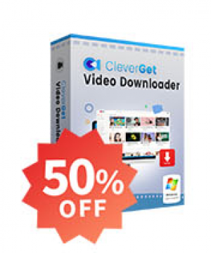 50 off video downloader