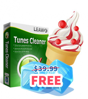 free giveaway
