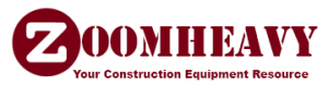 Get Fast And Reliable Solutions For Heavy-Duty Construction Equipment With Zoomheavy LLC