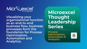 Accelerating your digital transformation with S/4HANA Cloud
