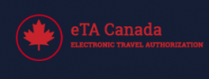 Canada Visa Online Is Offering Hassle-Free Travel Experience