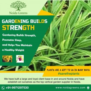 WhatsApp Image 2022 04 07 at 2 46 20 PM 1