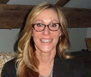Psychologist Kelly Duggan, PSYD Provides Services for the Greater Mequon, Wisconsin Area