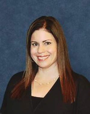 Allergist and Immunologist Jessica Blume, MD Provides Services for the Greater Glen Rock, New Jersey