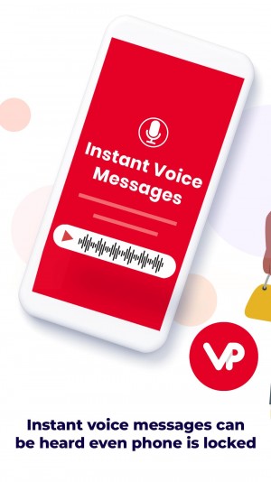 Smart Walkie Pte. Ltd. Revolutionizes Team Communication with VoicePing Walkie Talkie App  