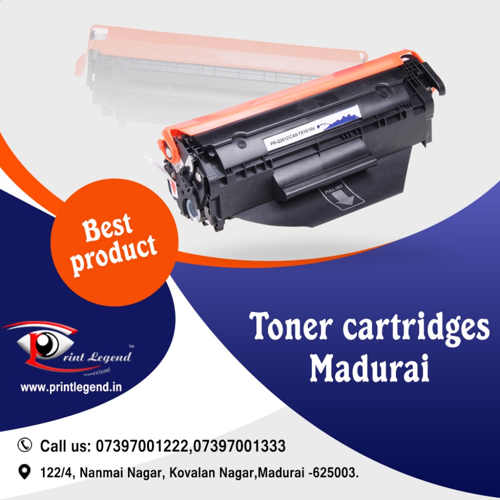 The Best Way To Save Your Money! Print Legend IssueWire