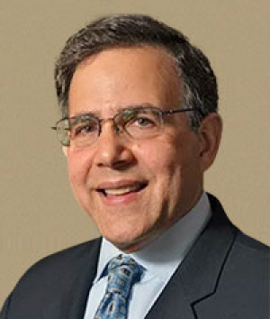 Cardiologist Evan Sehgal, MD Provides Services for the Greater Ridgefield, Connecticut Area