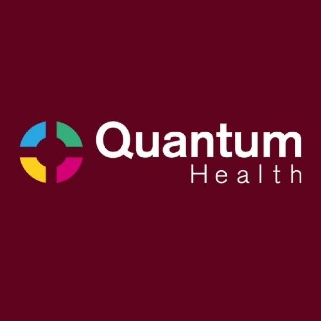 Have Your Cardiovascular Risk Assessment Glasgow Done At Quantum Health