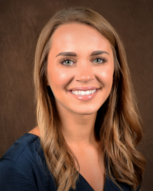 Family Nurse Practitioner Gina Marie Marcantonio, RN, MS, FNP-C who Provides Care for the New Hartfo