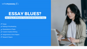 MyPerfectWords.com - Reviewed as the Best Choice on Reddit