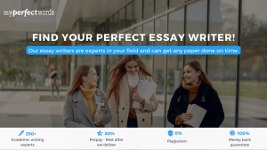 SharkPapers.com - Best for Quick College Essay Help