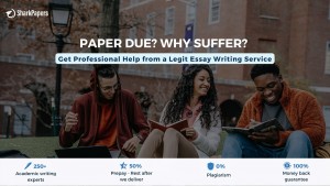 WriteMyEssay.help -  Most Reliable Custom Essay Writing Services 